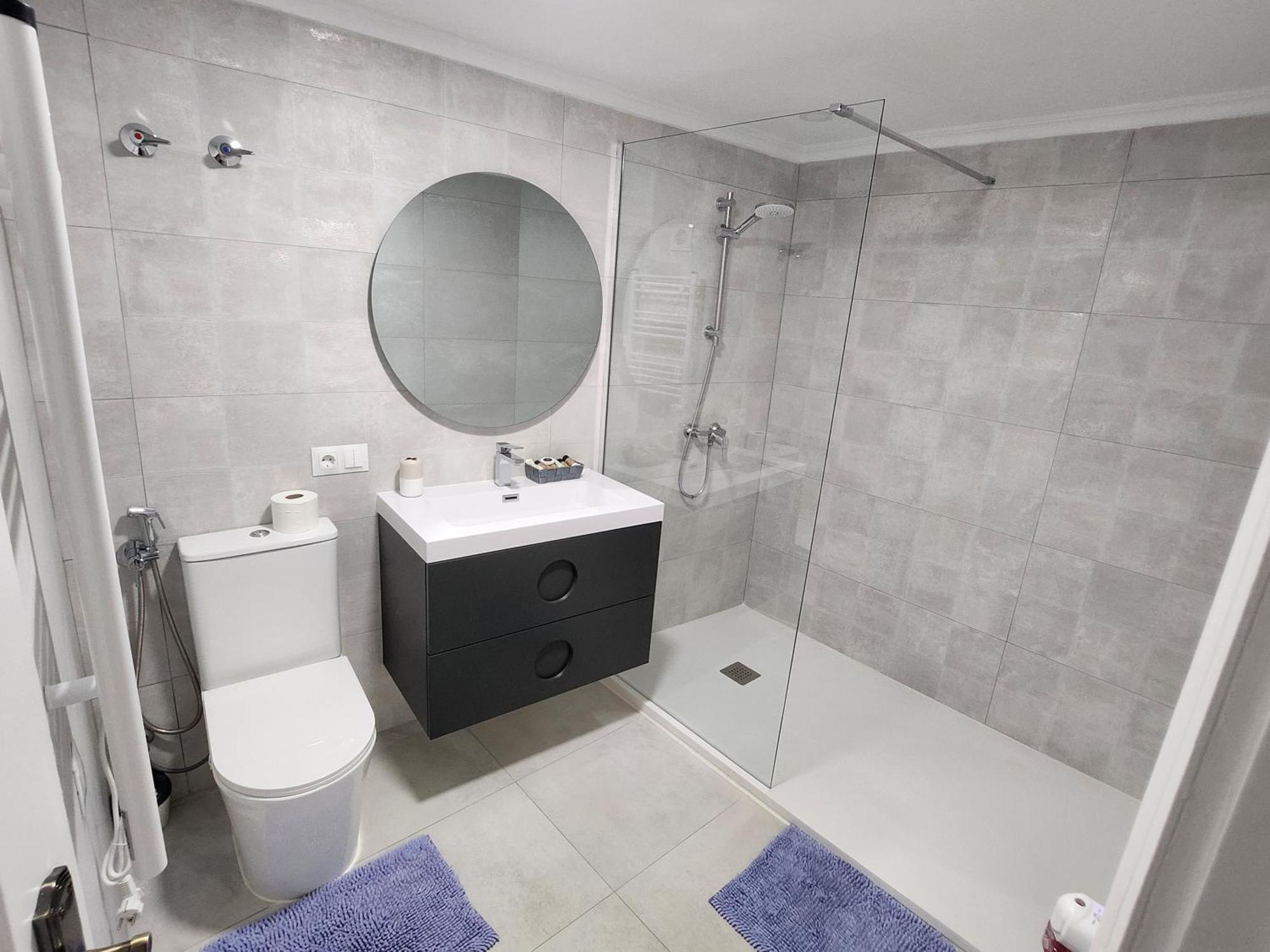 Centrico Y Elegante Apartamento En Castellon Castellón de la Plana Extérieur photo